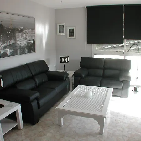 Cap D'or