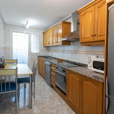 Apartament Cap D'or